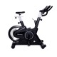 Bodytone DS60 bicicleta estática Rodillo de entrenamiento magnético para bicicleta
